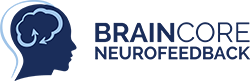 BrainCore Neurofeedback